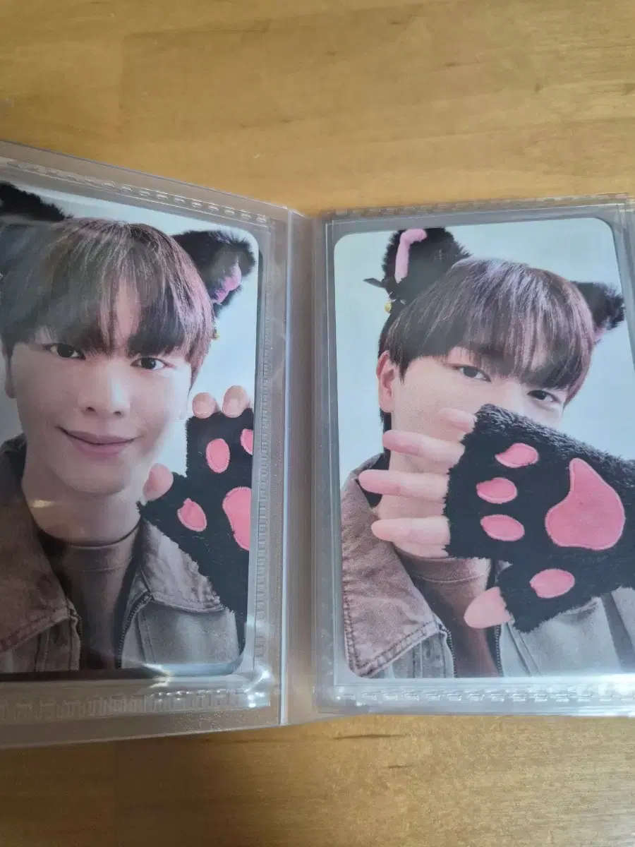 thumbnail-1